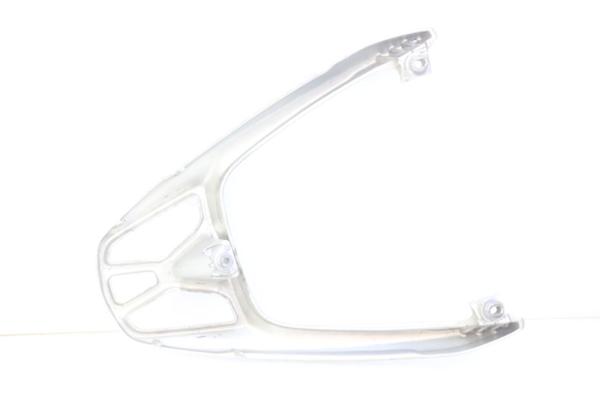 photo de LUGGAGE RACK HONDA NHX LEAD 110 (2008 - 2010)