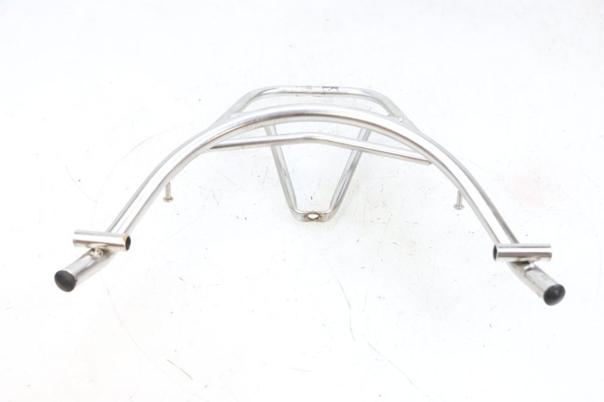 photo de LUGGAGE RACK JM MOTORS OLDIES 4T 50 (2010 - 2020) - Component detail