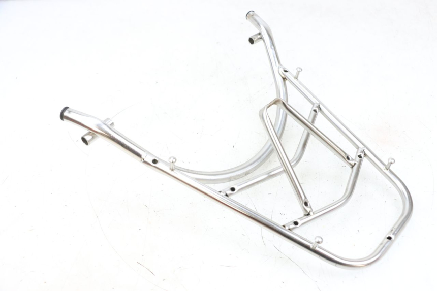 photo de LUGGAGE RACK JM MOTORS OLDIES 4T 50 (2010 - 2020) - Alternative perspective