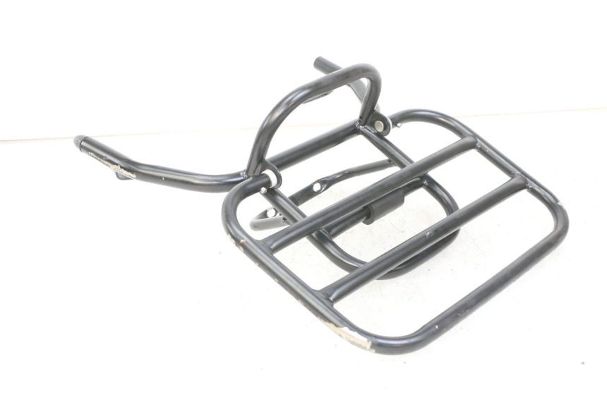 photo de LUGGAGE RACK JM MOTORS OLDIES GT 4T 50 (2018 - 2025)