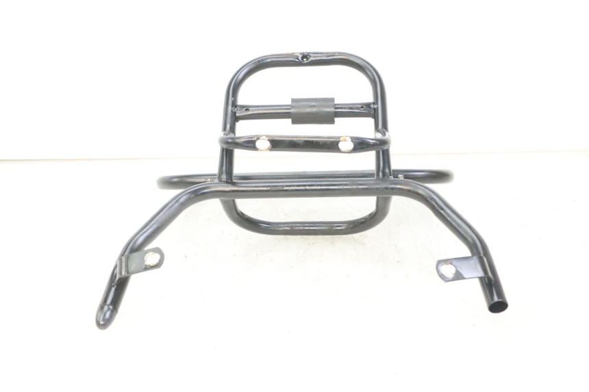 photo de LUGGAGE RACK JM MOTORS OLDIES GT 4T 50 (2018 - 2025)