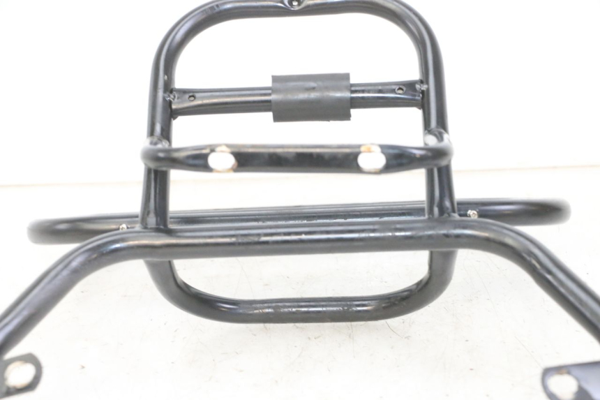 photo de LUGGAGE RACK JM MOTORS OLDIES GT 4T 50 (2018 - 2025)