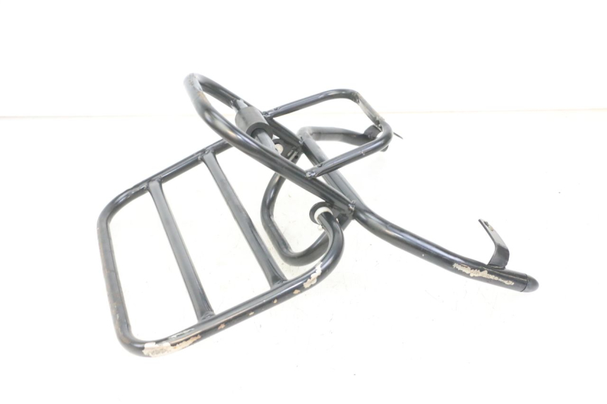 photo de LUGGAGE RACK JM MOTORS OLDIES GT 4T 50 (2018 - 2025)