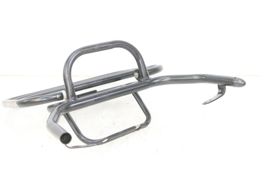 photo de LUGGAGE RACK JM MOTORS OLDIES GT 4T 50 (2018 - 2025)