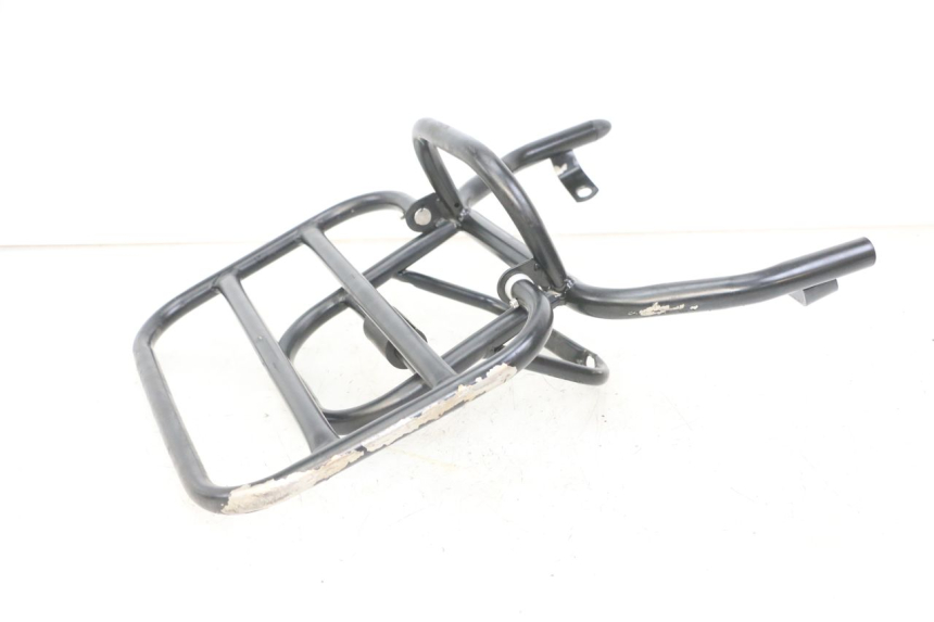 photo de LUGGAGE RACK JM MOTORS OLDIES GT 4T 50 (2018 - 2025)