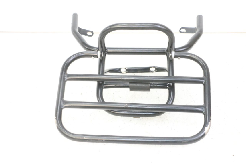 photo de LUGGAGE RACK JM MOTORS OLDIES GT 4T 50 (2018 - 2025)