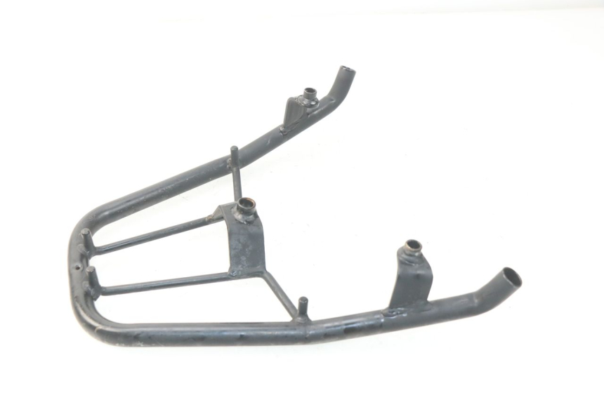 photo de LUGGAGE RACK SYM ORBIT 2 4T 50 (2008 - 2017)