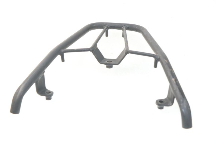 photo de LUGGAGE RACK SYM ORBIT 2 4T 50 (2008 - 2017)