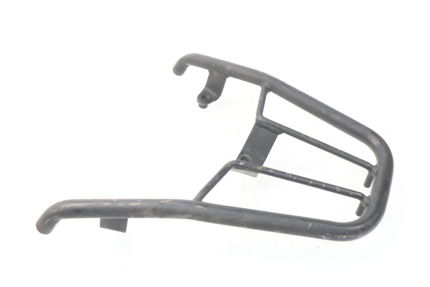 photo de LUGGAGE RACK SYM ORBIT 2 4T 50 (2008 - 2017)