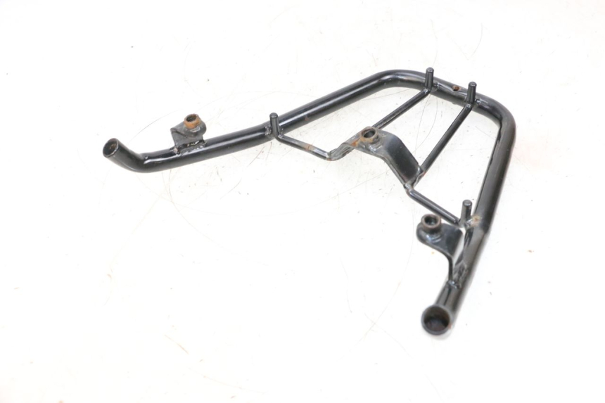 photo de LUGGAGE RACK SYM ORBIT 2 4T 50 (2008 - 2017) - Zoom on usage condition