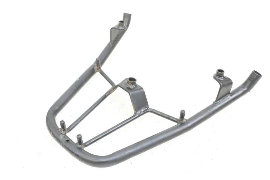 photo de Luggage rack SYM ORBIT 50 (2008 - 2010)