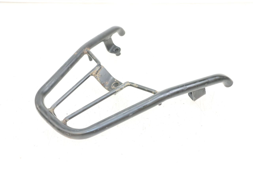 photo de Luggage rack SYM ORBIT 50 (2008 - 2010)
