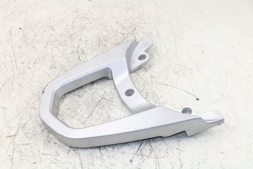 photo de LUGGAGE RACK TNT MOTOR OTTO 2T 50 (2012 - 2018)
