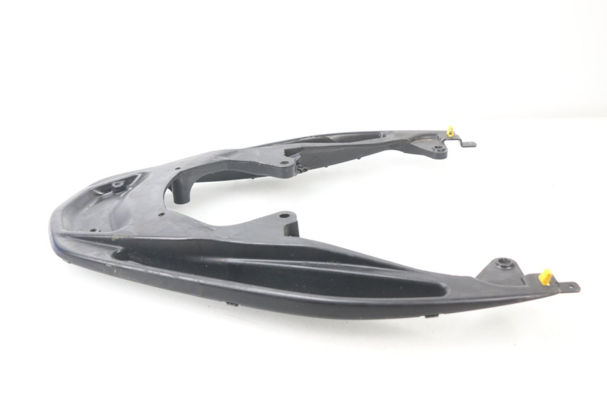 photo de LUGGAGE RACK HONDA PCX (JF57/JF64) 125 (2014 - 2018)