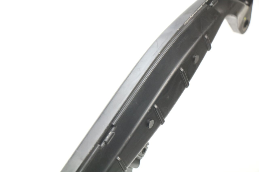 photo de LUGGAGE RACK HONDA PCX (JF57/JF64) 125 (2014 - 2018)