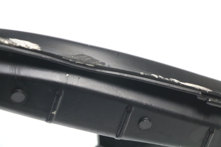 photo de LUGGAGE RACK HONDA PCX (JF57/JF64) 125 (2014 - 2018)