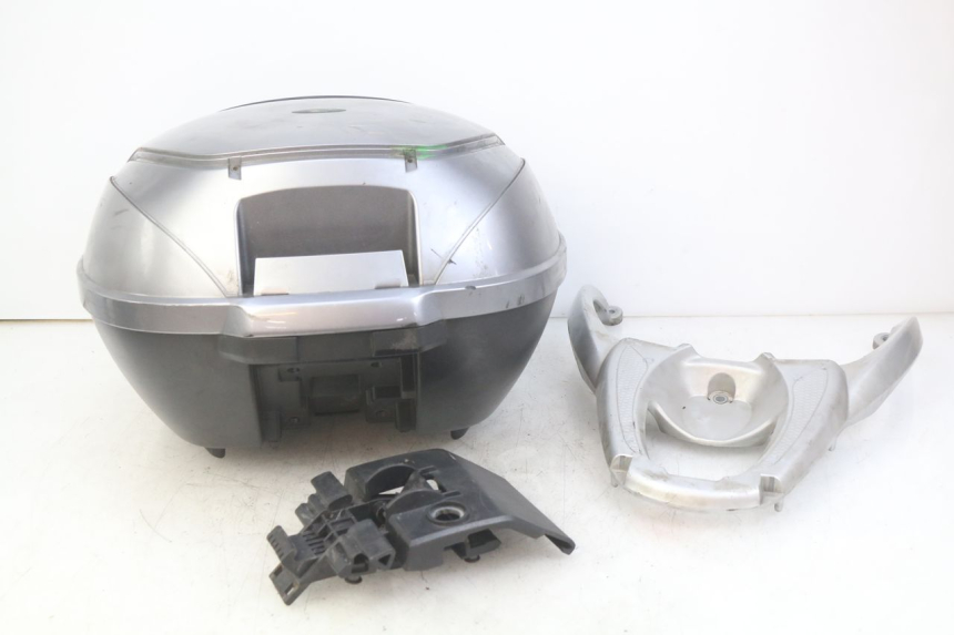 photo de LUGGAGE RACK HONDA PES PS I 125 (2006 - 2012)