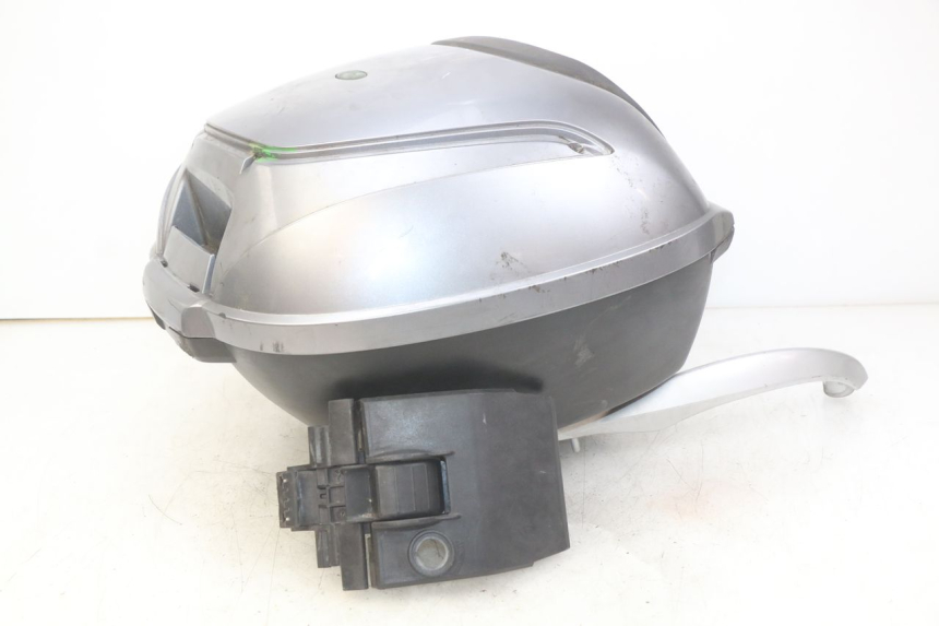 photo de LUGGAGE RACK HONDA PES PS I 125 (2006 - 2012)