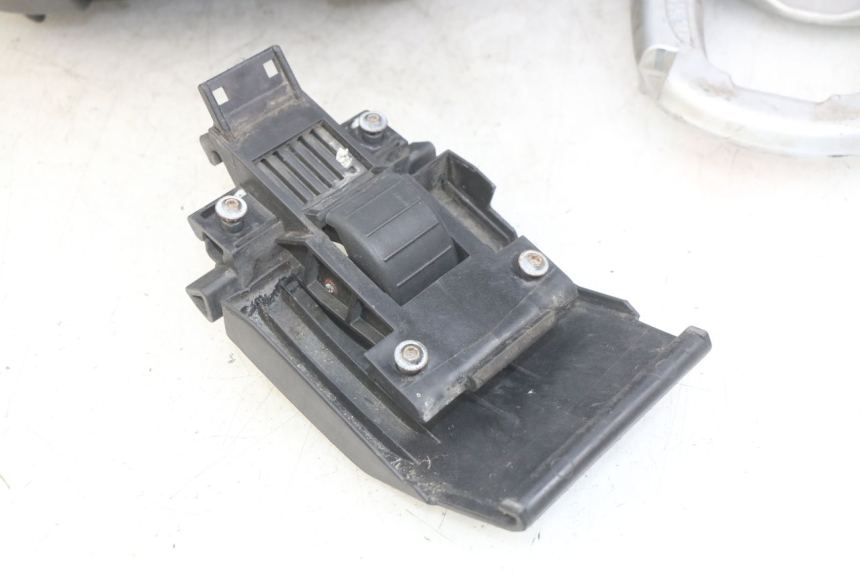 photo de LUGGAGE RACK HONDA PES PS I 125 (2006 - 2012)