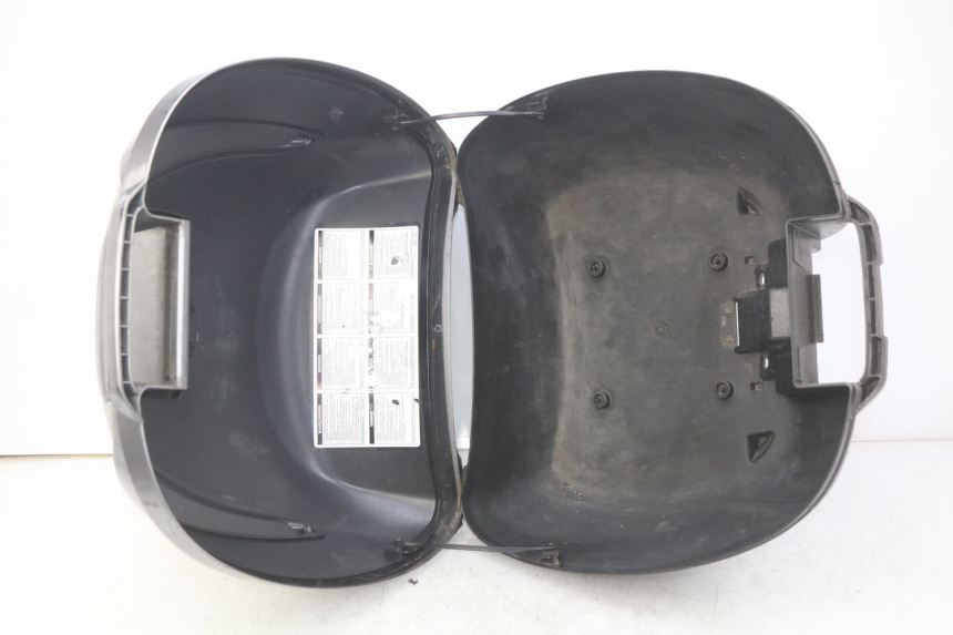 photo de LUGGAGE RACK HONDA PES PS I 125 (2006 - 2012)