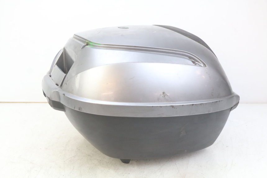 photo de LUGGAGE RACK HONDA PES PS I 125 (2006 - 2012)