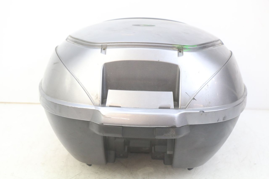 photo de LUGGAGE RACK HONDA PES PS I 125 (2006 - 2012)