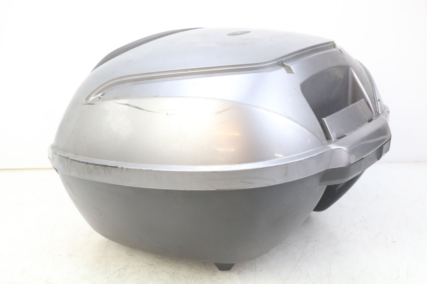 photo de LUGGAGE RACK HONDA PES PS I 125 (2006 - 2012)