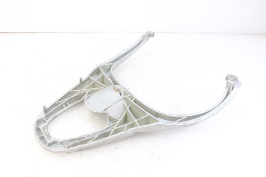 photo de LUGGAGE RACK HONDA PES PS I 125 (2006 - 2012)