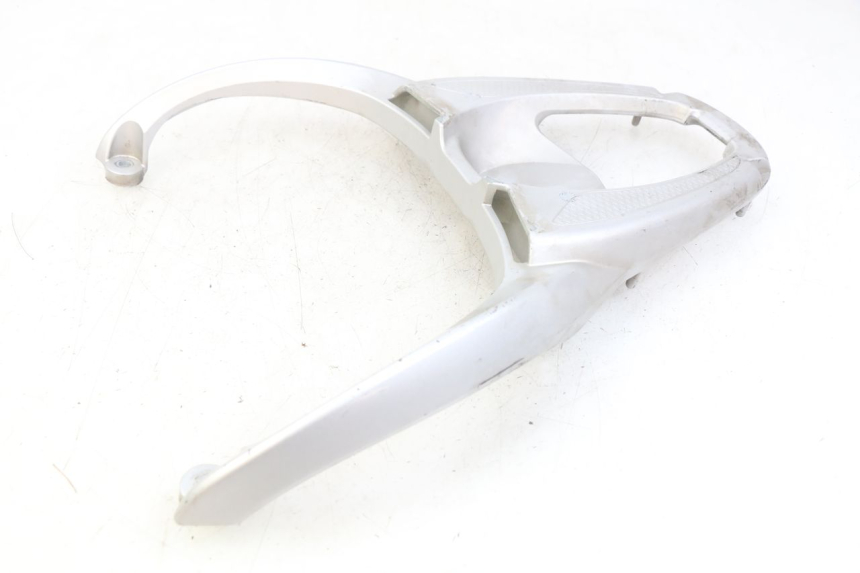 photo de LUGGAGE RACK HONDA PES PS I 125 (2006 - 2012)