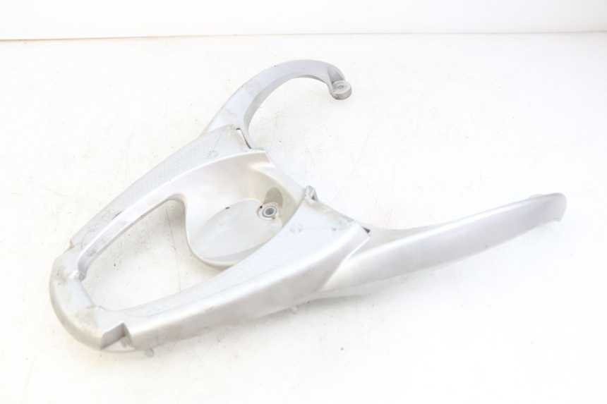 photo de LUGGAGE RACK HONDA PES PS I 125 (2006 - 2012)
