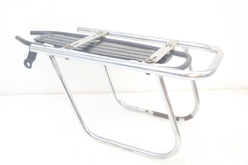 photo de LUGGAGE RACK PEUGEOT 103 VOGUE VS2 50 (2004 - 2017)