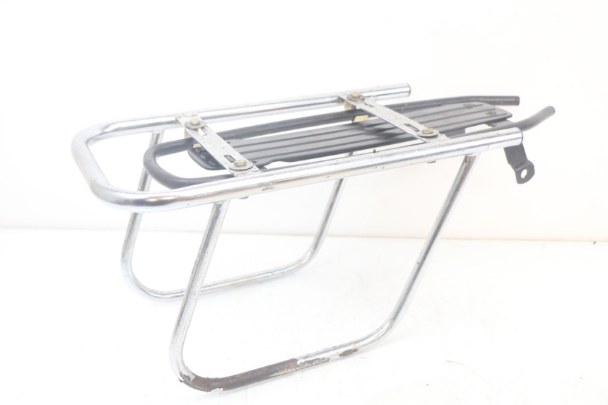 photo de LUGGAGE RACK PEUGEOT 103 VOGUE VS2 50 (2004 - 2017)