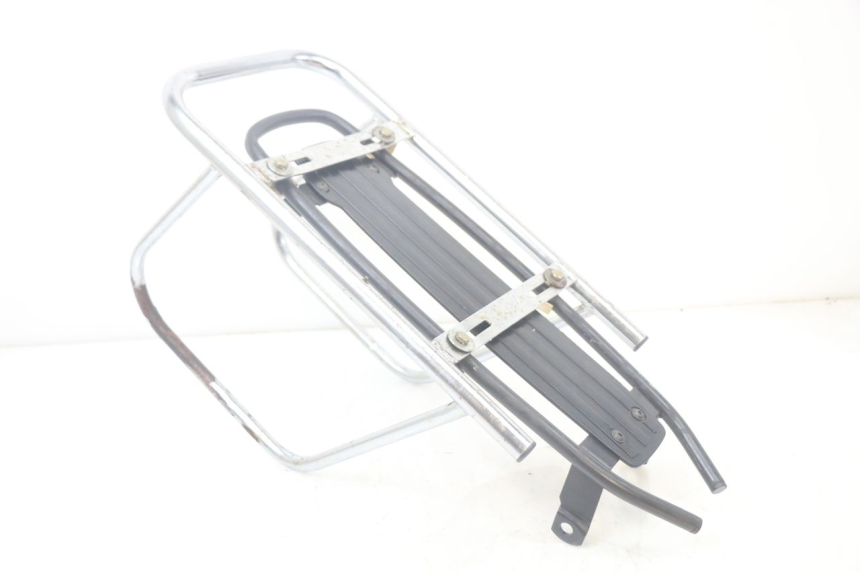 photo de LUGGAGE RACK PEUGEOT 103 VOGUE VS2 50 (2004 - 2017)