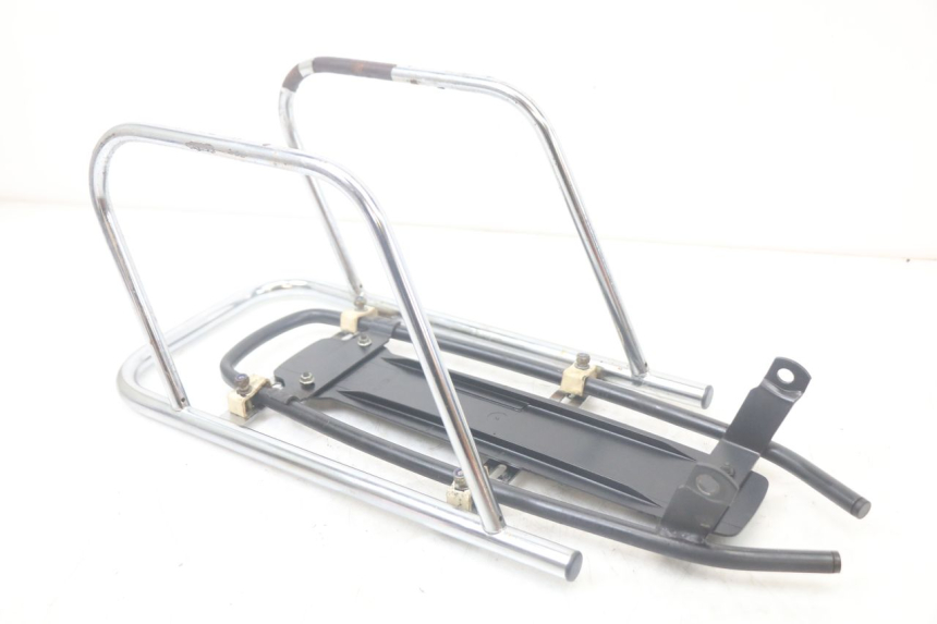 photo de LUGGAGE RACK PEUGEOT 103 VOGUE VS2 50 (2004 - 2017)