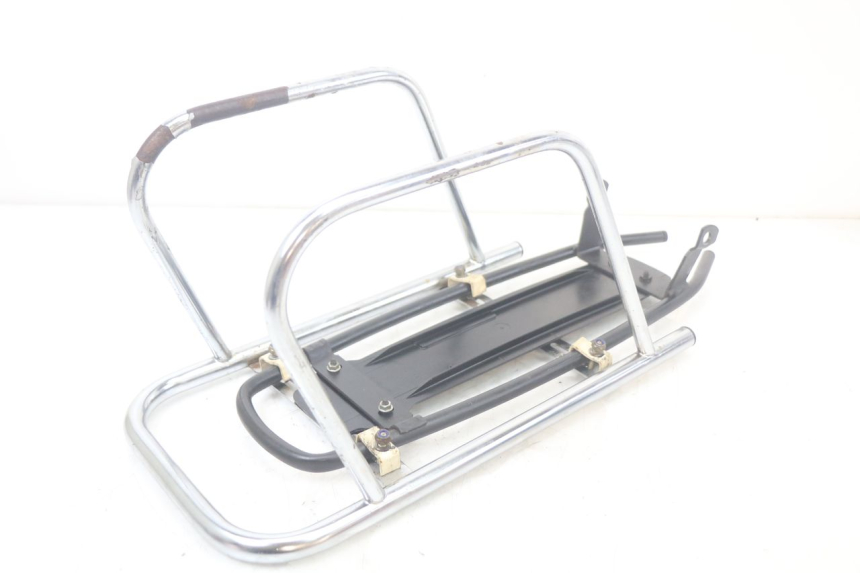 photo de LUGGAGE RACK PEUGEOT 103 VOGUE VS2 50 (2004 - 2017)