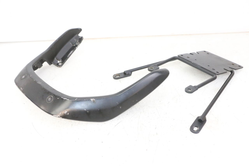 photo de LUGGAGE RACK PEUGEOT ELYSTAR 50 (2002 - 2014)