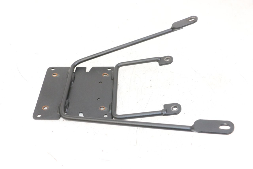 photo de LUGGAGE RACK PEUGEOT ELYSTAR 50 (2002 - 2014)