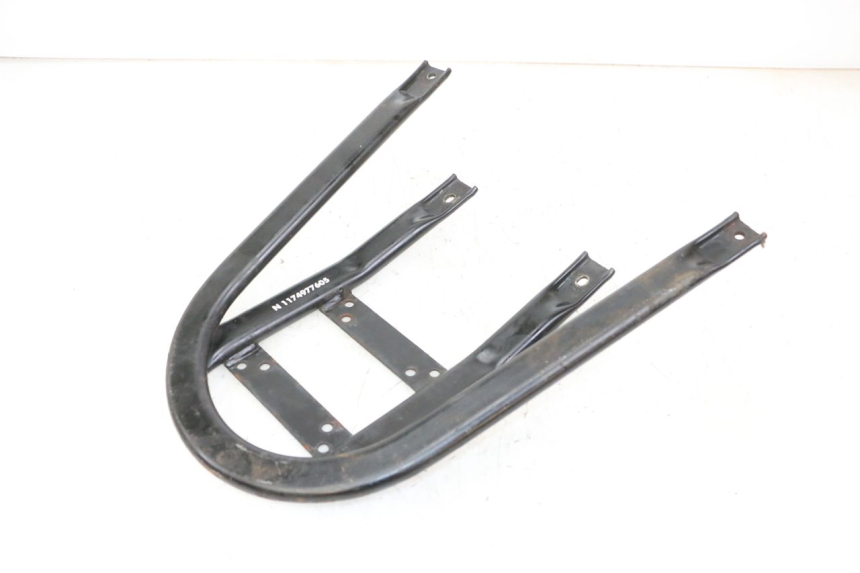 photo de LUGGAGE RACK PEUGEOT ELYSTAR 50 (2002 - 2014)