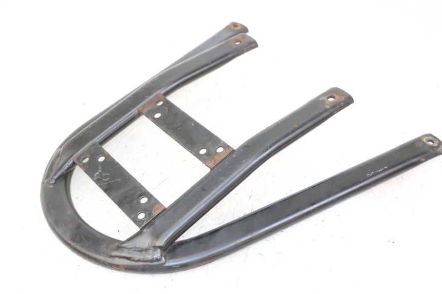 photo de LUGGAGE RACK PEUGEOT ELYSTAR 50 (2002 - 2014)