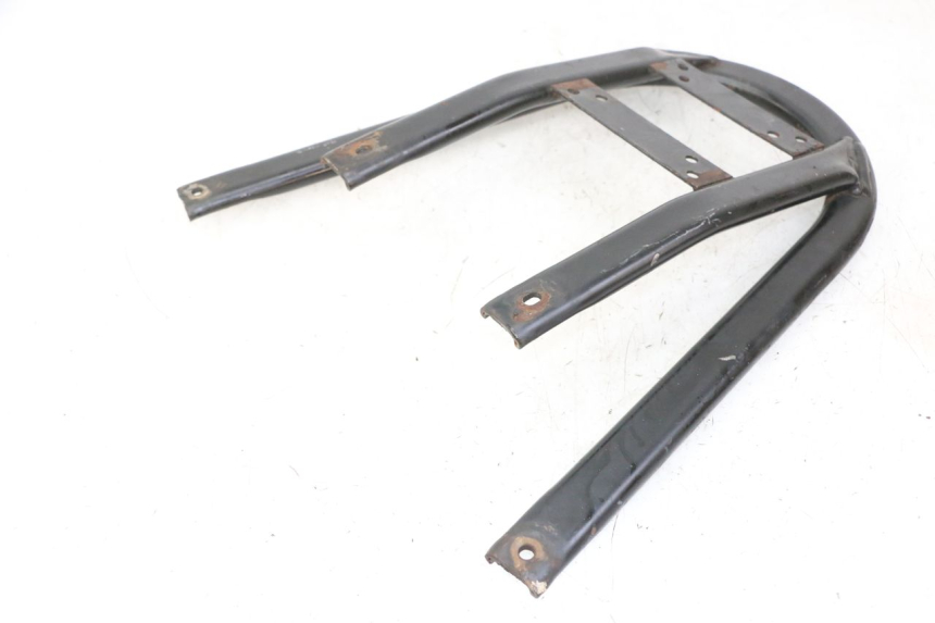 photo de LUGGAGE RACK PEUGEOT ELYSTAR 50 (2002 - 2014)