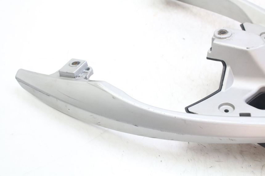 photo de LUGGAGE RACK PEUGEOT GEOPOLIS RS 125 (2007 - 2009)