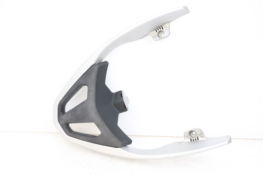 photo de LUGGAGE RACK PEUGEOT GEOPOLIS RS 125 (2007 - 2009)