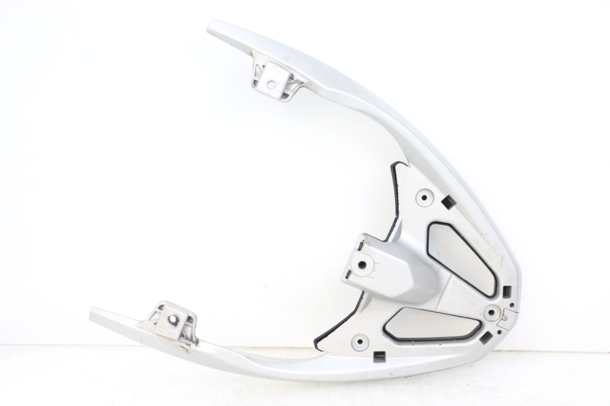 photo de LUGGAGE RACK PEUGEOT GEOPOLIS RS 125 (2007 - 2009)