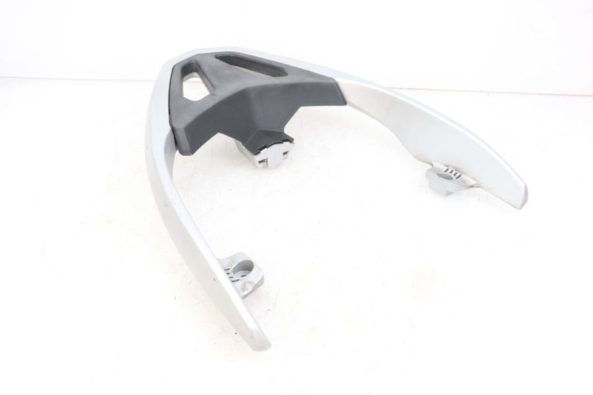 photo de LUGGAGE RACK PEUGEOT GEOPOLIS RS 125 (2007 - 2009)
