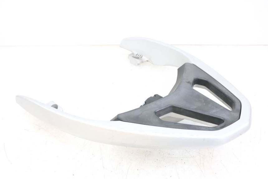 photo de LUGGAGE RACK PEUGEOT GEOPOLIS RS 125 (2007 - 2009)