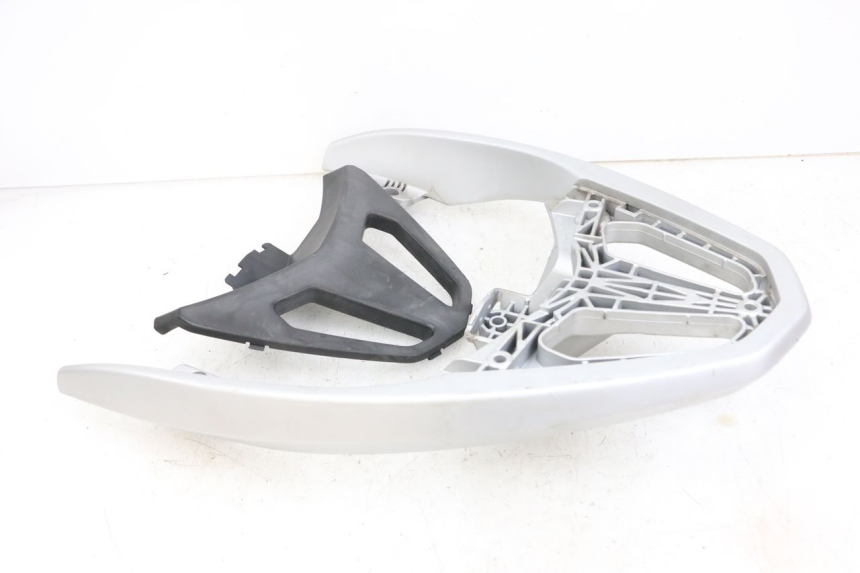 photo de LUGGAGE RACK PEUGEOT GEOPOLIS RS 125 (2007 - 2009)