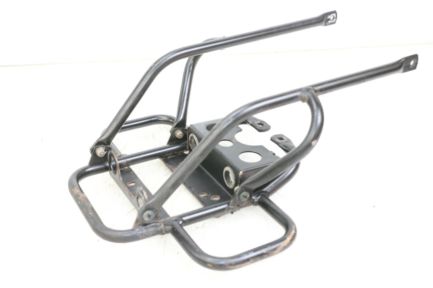 photo de LUGGAGE RACK PEUGEOT LUDIX 50 (2005 - 2007)