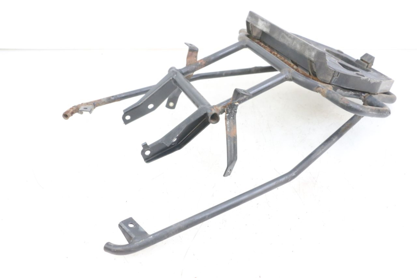 photo de LUGGAGE RACK PEUGEOT SPEEDFIGHT 100 (1997 - 2007)