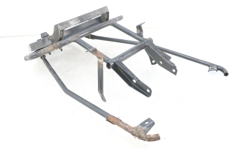 photo de LUGGAGE RACK PEUGEOT SPEEDFIGHT 100 (1997 - 2007)