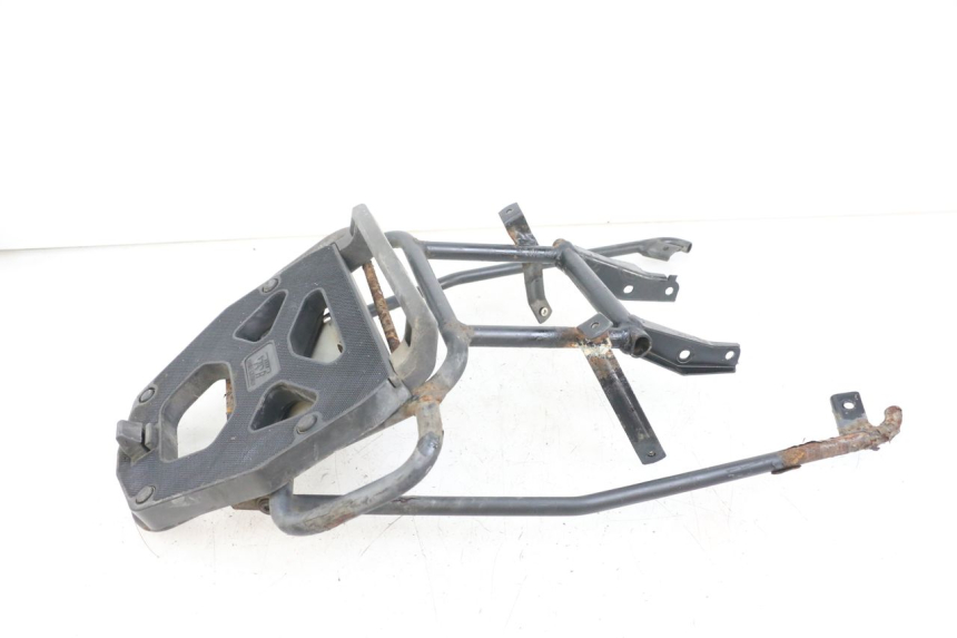 photo de LUGGAGE RACK PEUGEOT SPEEDFIGHT 100 (1997 - 2007)